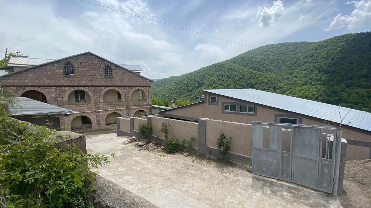 Տուն, Երևան — $305,000