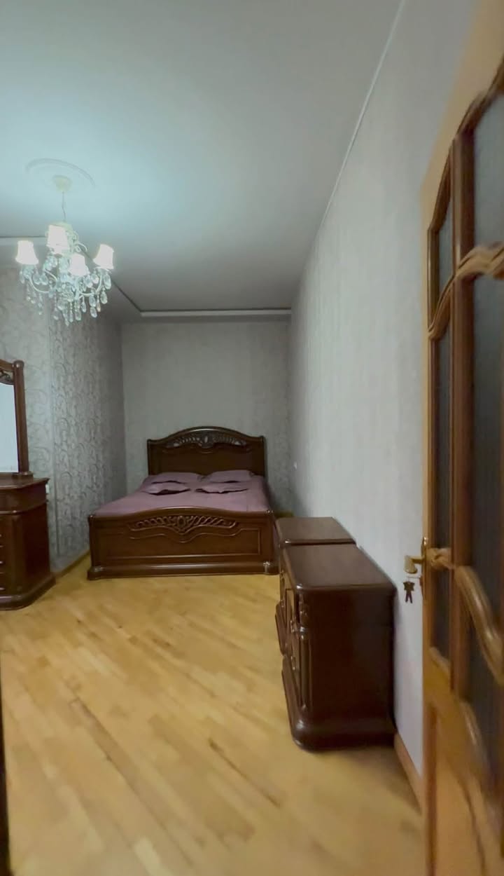Эв/Вилла — 250 000 AMD