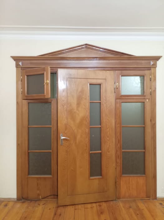 Mebel — 150₼