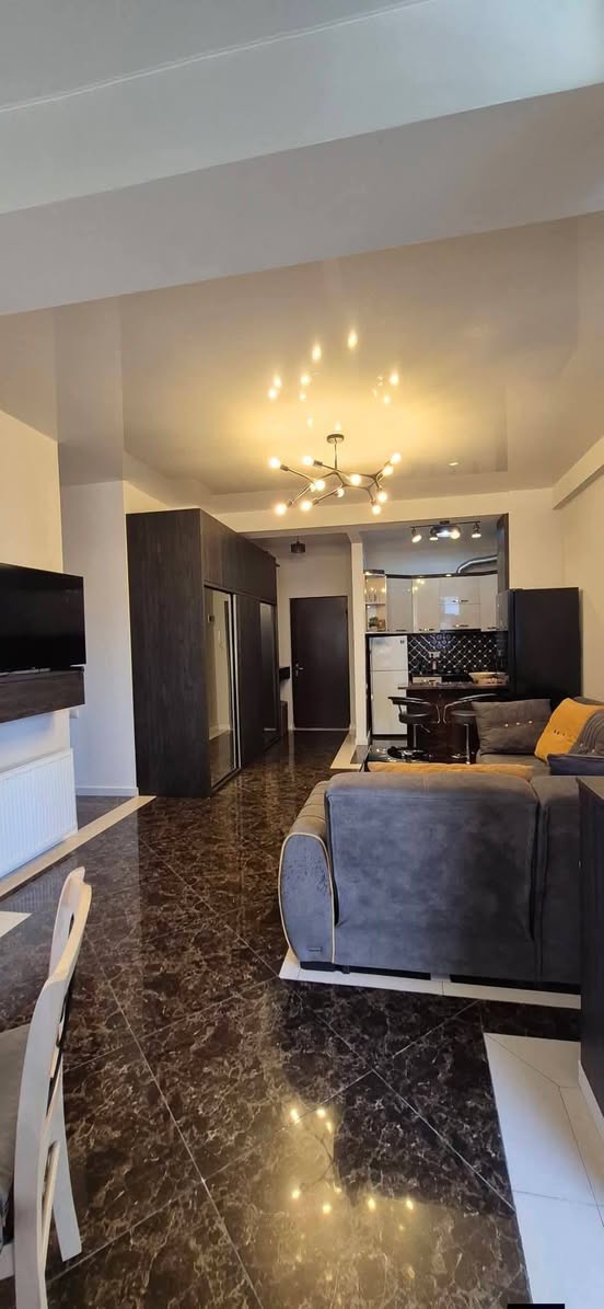 Satılır mənzil Tbilisidə təcili və yaxşı - 140,000$