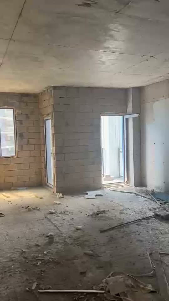 🏡 სასწრაფოდ იყიდება ბინა კვარიათში! 📍 — 95,000$