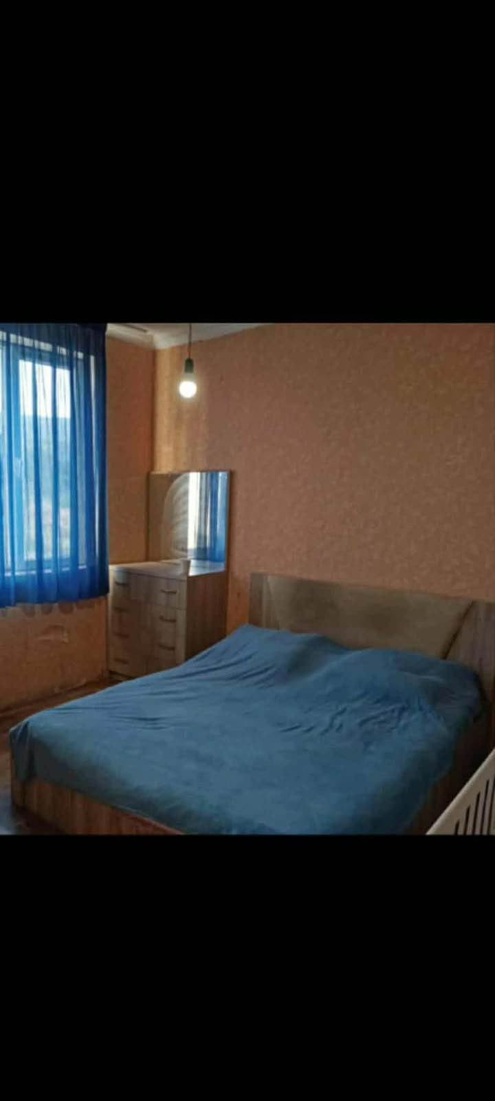 სახლი, თბილისი — 1,300 ₾