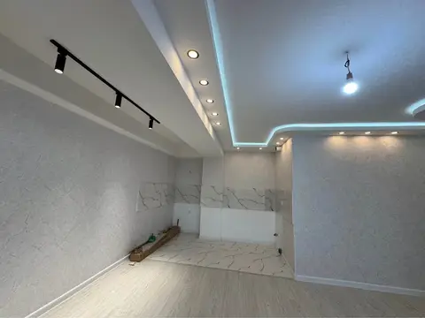 The house is $77,000