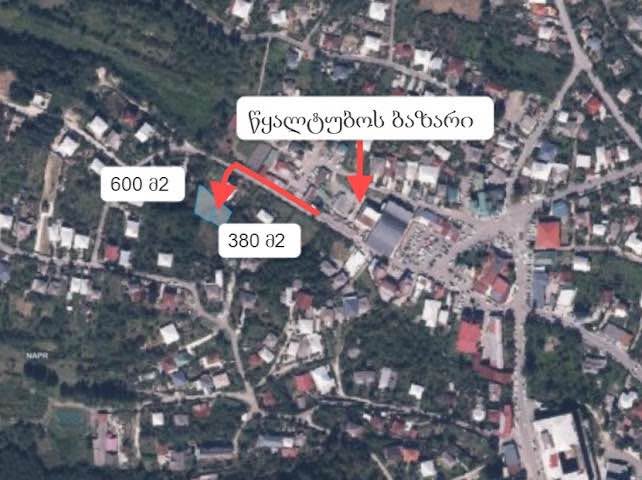 հողակտոր, ջրհոր
