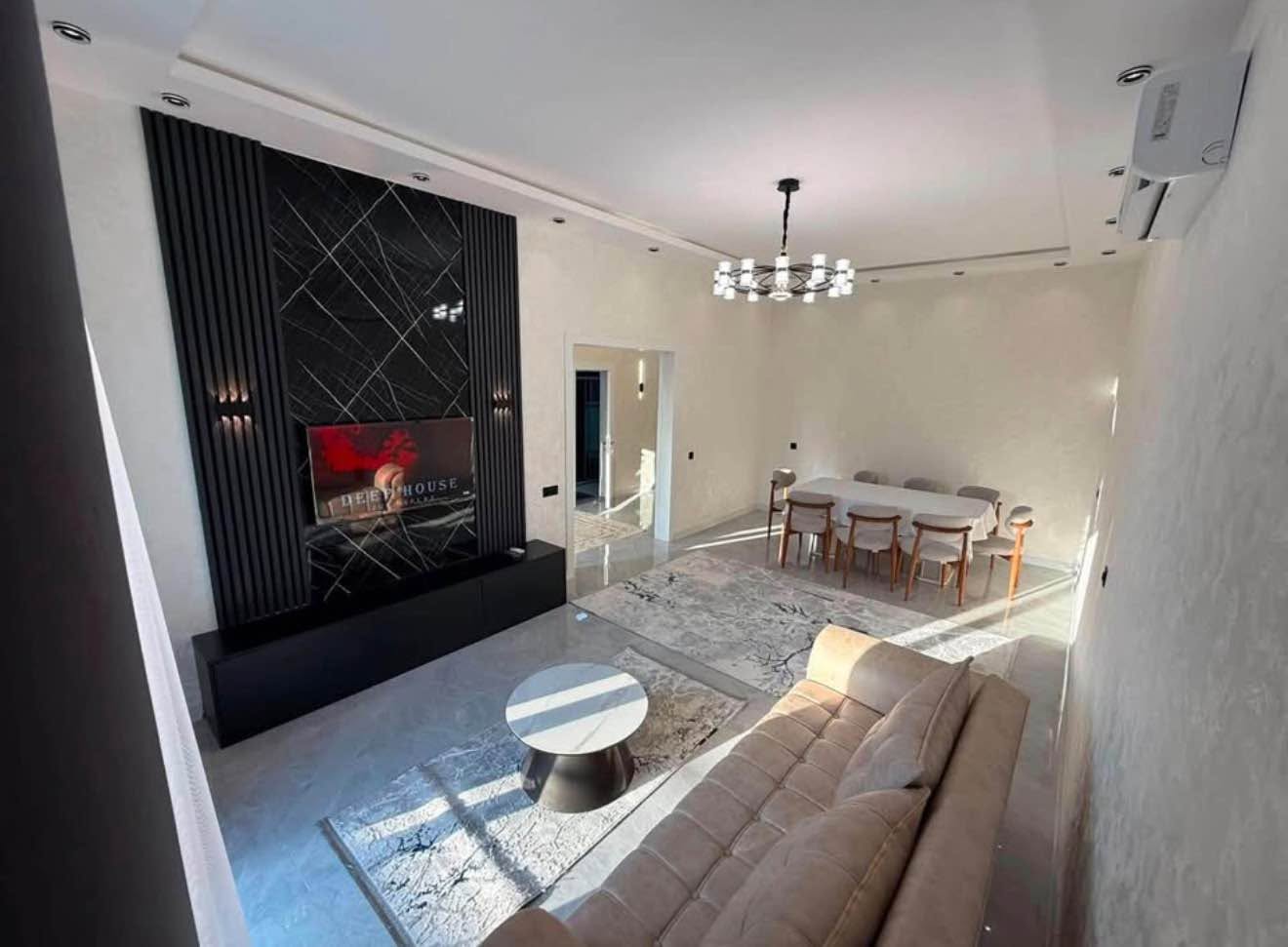 🏡 ՎԱՐԵԼ ԽԱՂՈՒՀԱՐԴ ԳՅՈՒՏԱԿԱՆ ՏՈՒՆ 140₼-ով