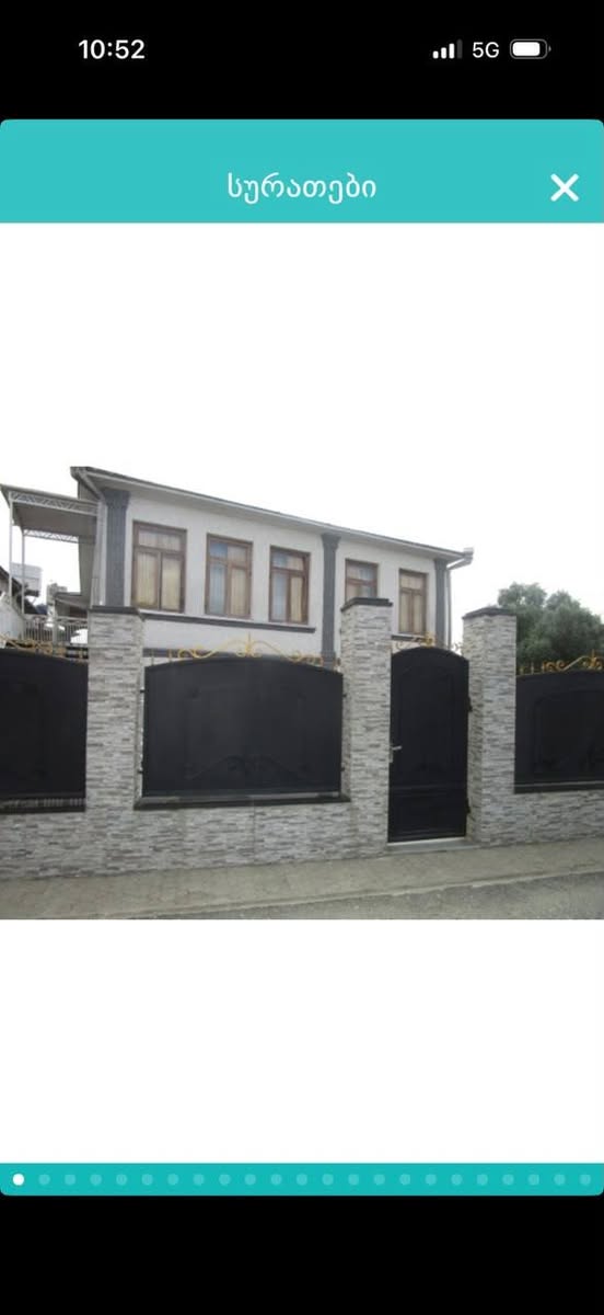 450.00 m2 arsa satılık