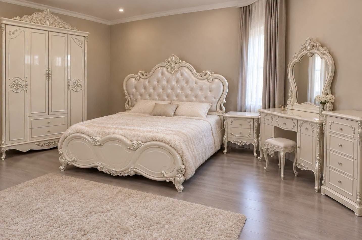 📞 Şərikli 📞 çatdırma quraşdırma matrasa