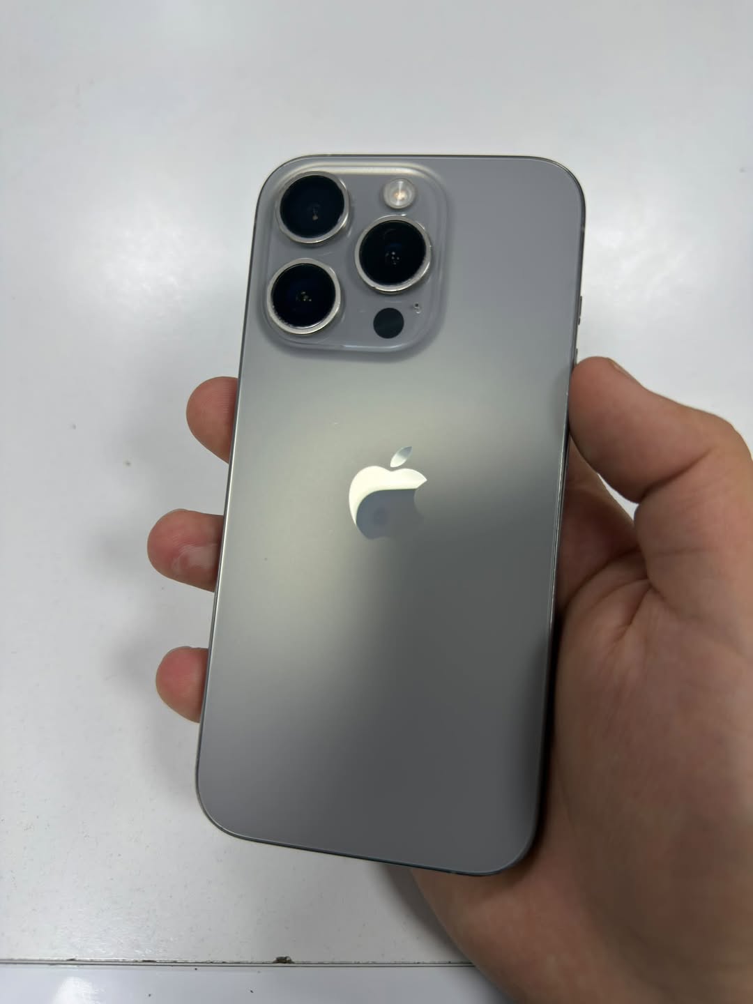 189.000 Штап Тупов завод 84% 256gb-на