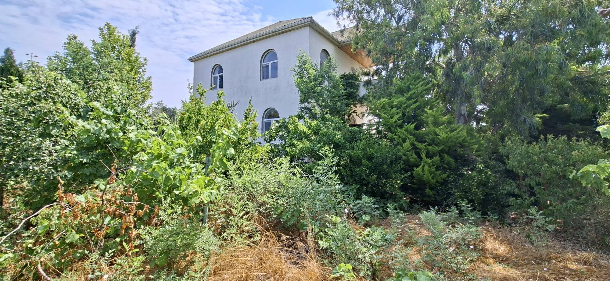 Հյուրատուն, Բաքու — 165,000 ₼