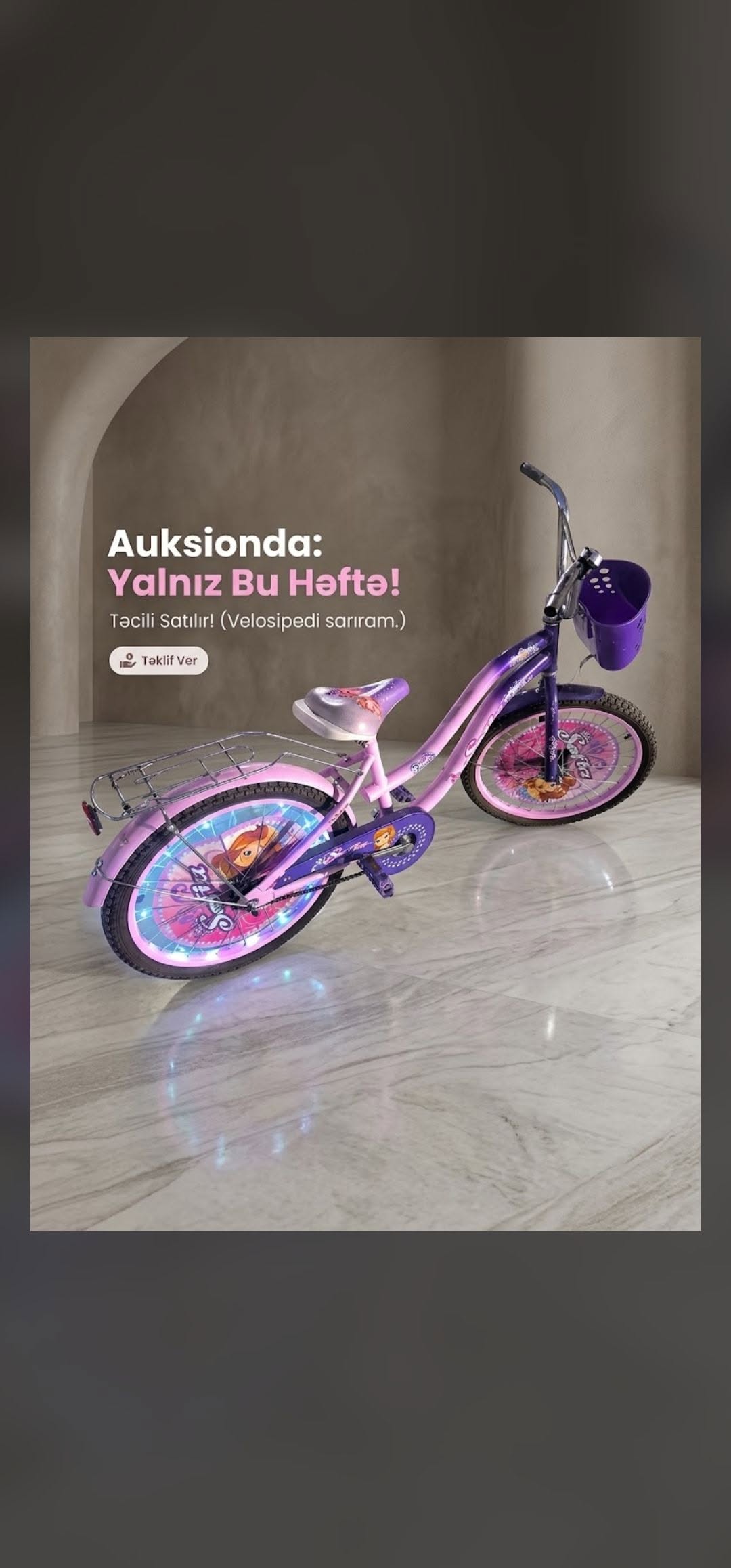 Avtomobil