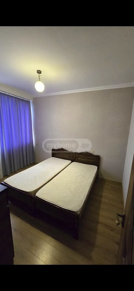 Վարձվում է բնակարան, Թբիլիսի — $800