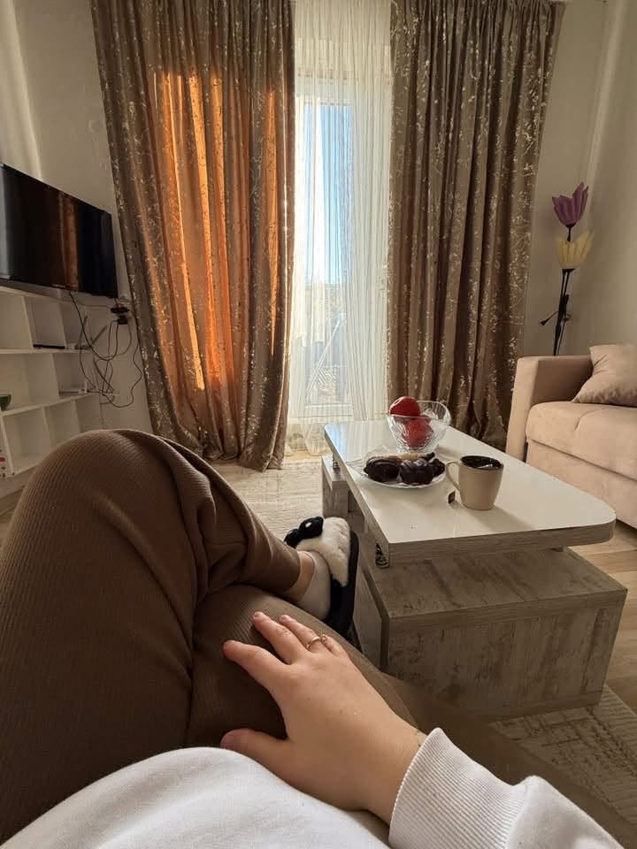 იყიდება ბინა, თბილისი