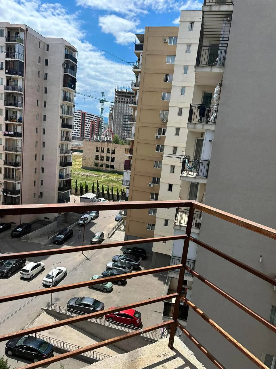 🚨 საინვესტიციო შესაძლებლობა! 📍 მისამართი: დიდი