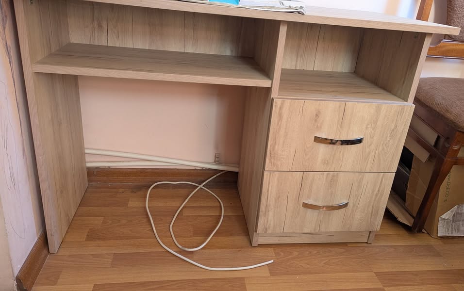 Satılır ,məlumat üçün ☎️