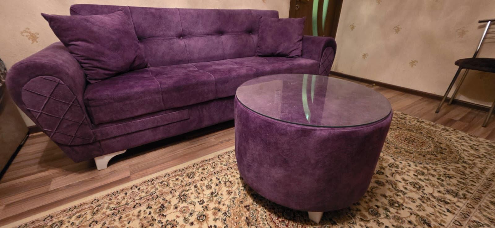 Mebel — 150₼