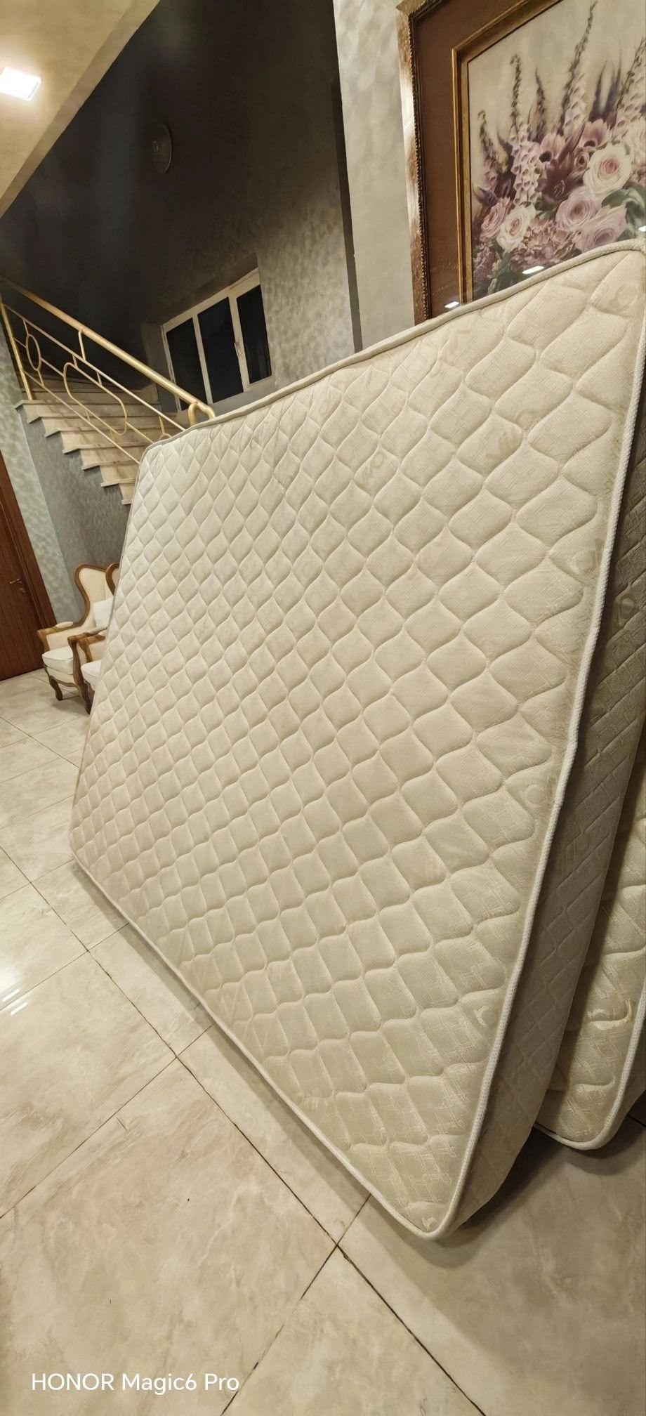 Furniture — 75₼