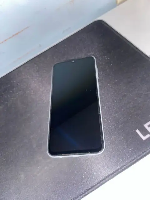 Samsung Galaxy A15 (128 GB, 4 — 250₾