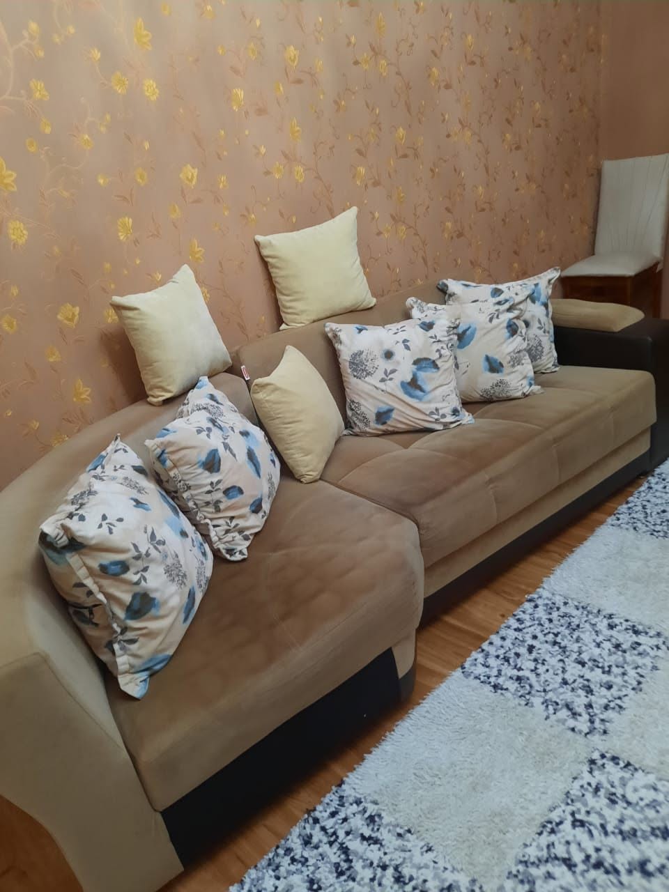 Furniture — 120₼