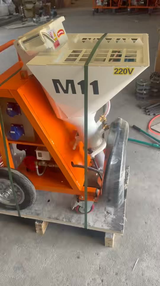 Qiper aparatı 220v 9000₾