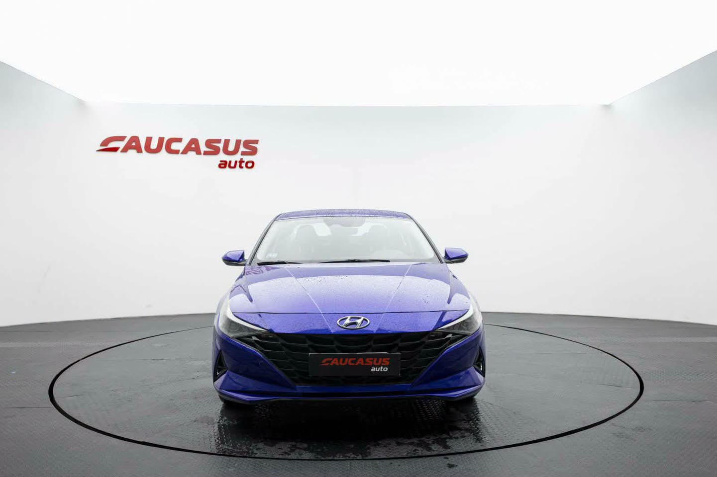 Elantra Sel paketi satılır, 2022-ci il, 8400$