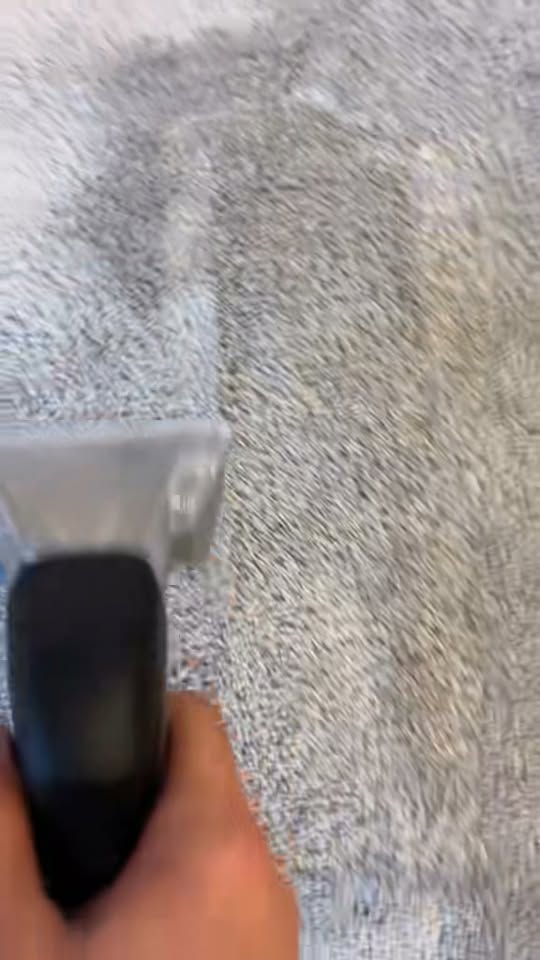 📞 Bize ulaşın: ✅ Halının temizliğine dikkat edin