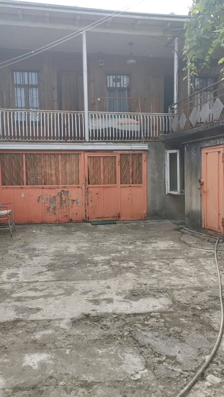 Տուն, Զուգդիդի — $60,000