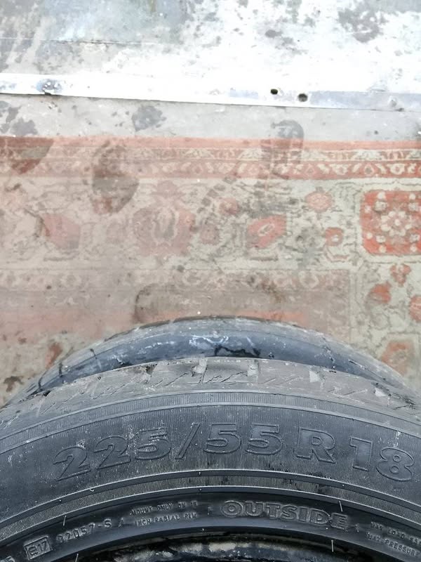 Автомобиль — 45,000֏
