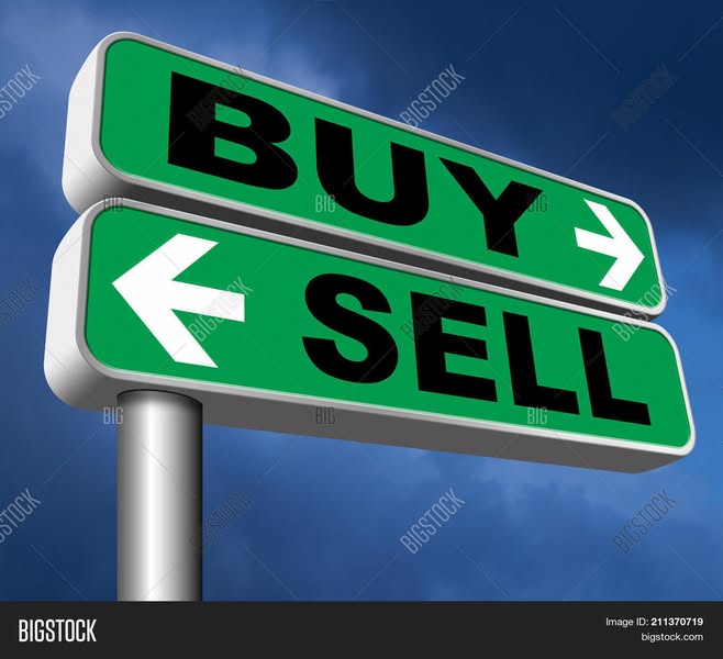 հողակտոր, Սաչխերե — $10