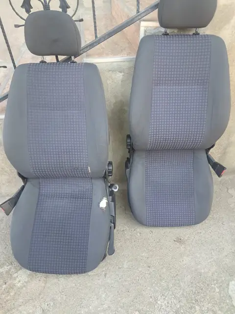 Автомобиль — 200₾