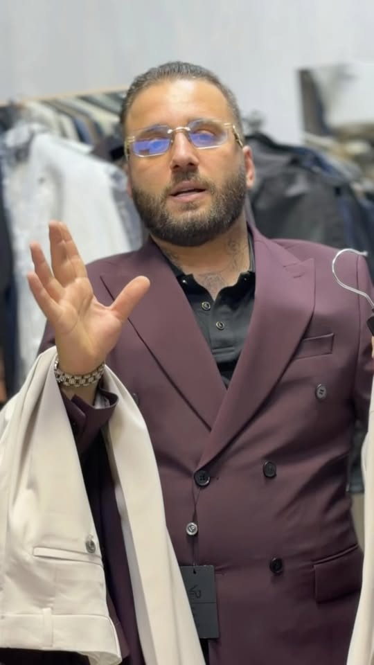 🔥 Yeni koleksiyon 🔥 🛑 Benzersiz stil