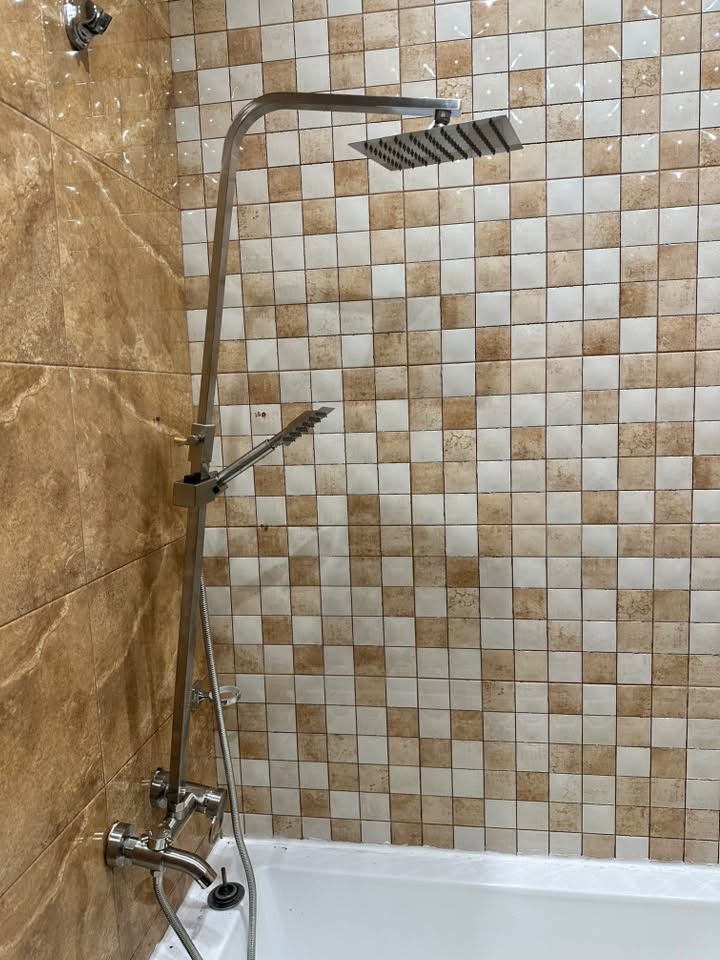 Yeni bir antivirüs sistemi kurduk ve