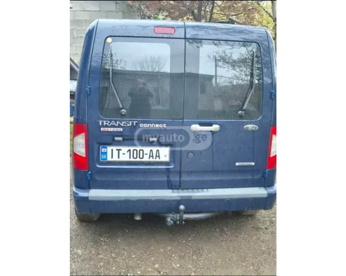 2011 1.8 engine diesel in ideal condition