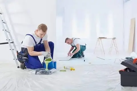 Hər hansı bir çətinliyin şəxsi və ya çoxsaylı yeməkləri hazırlayırıq