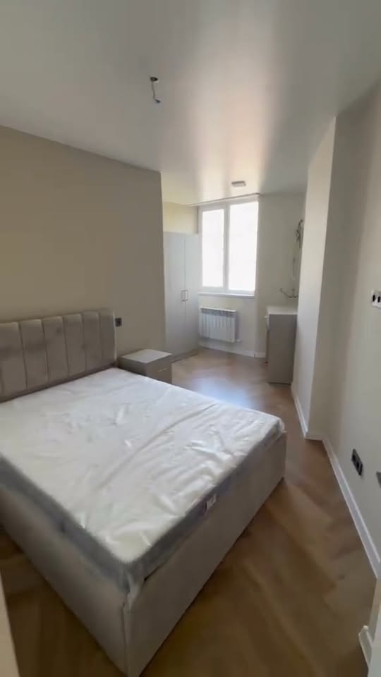 იყიდება ბინა, ერევან — $88,000