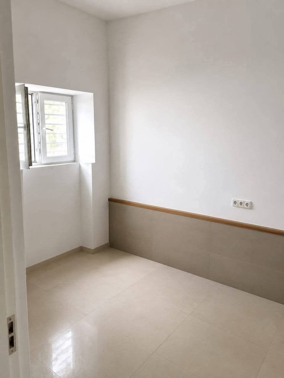 🏢 Продается 90 м² коммерческое здание