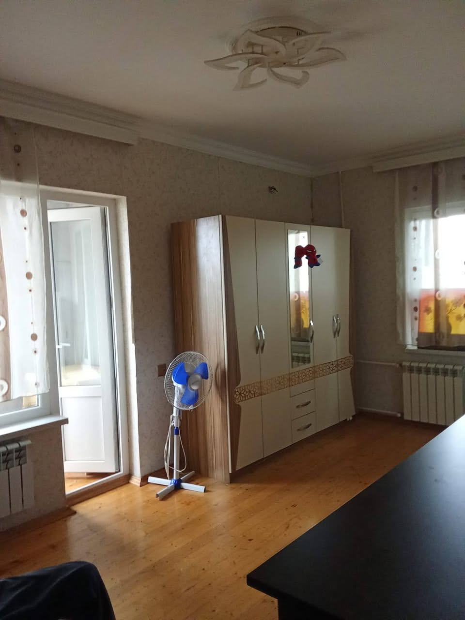 Kiralık ev - 450₼