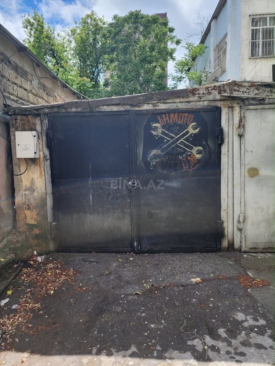 Qaraj, Bakı — 36,000 ₼