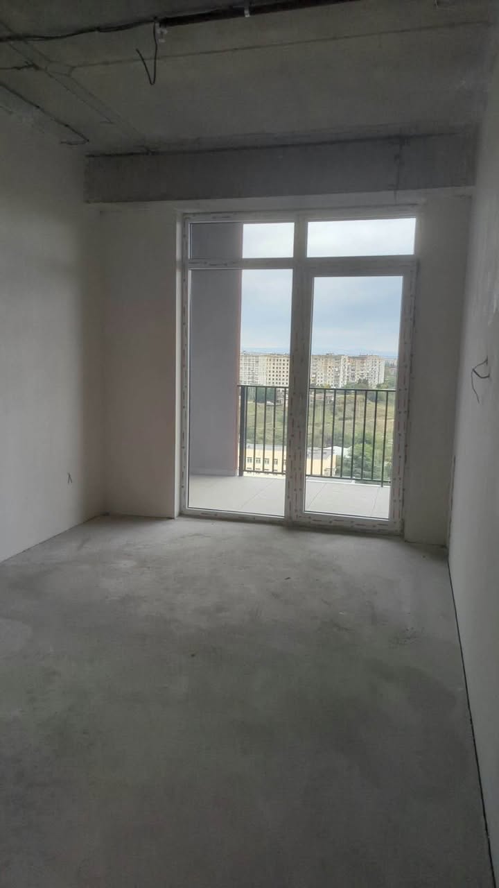 იყიდება 2-ოთახიანი ბინა, თბილისი — $1,400