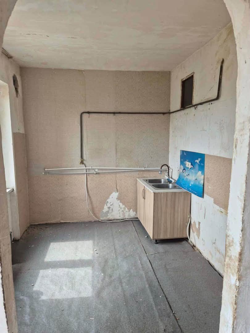 Продается квартира, Тбилиси — $58,000