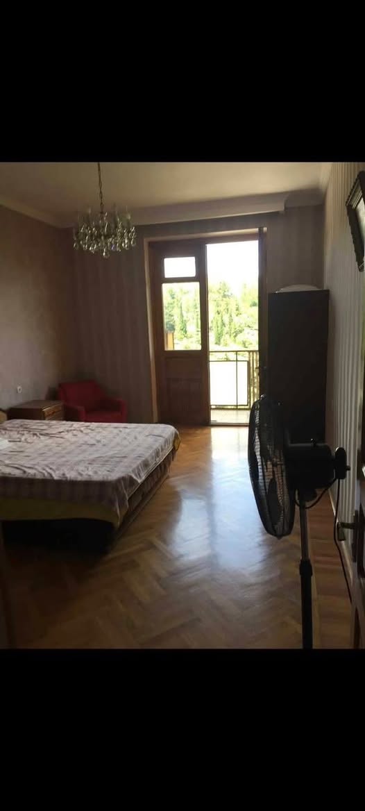 Сдается квартира, Кутаиси — 1,000 ₾