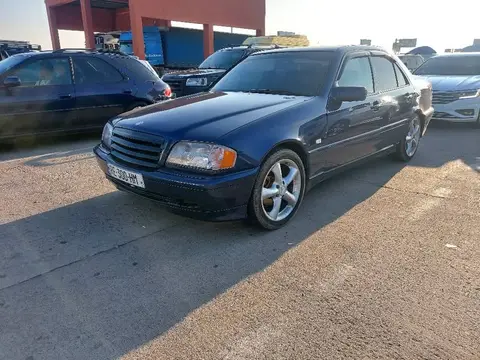 GAZ 1997