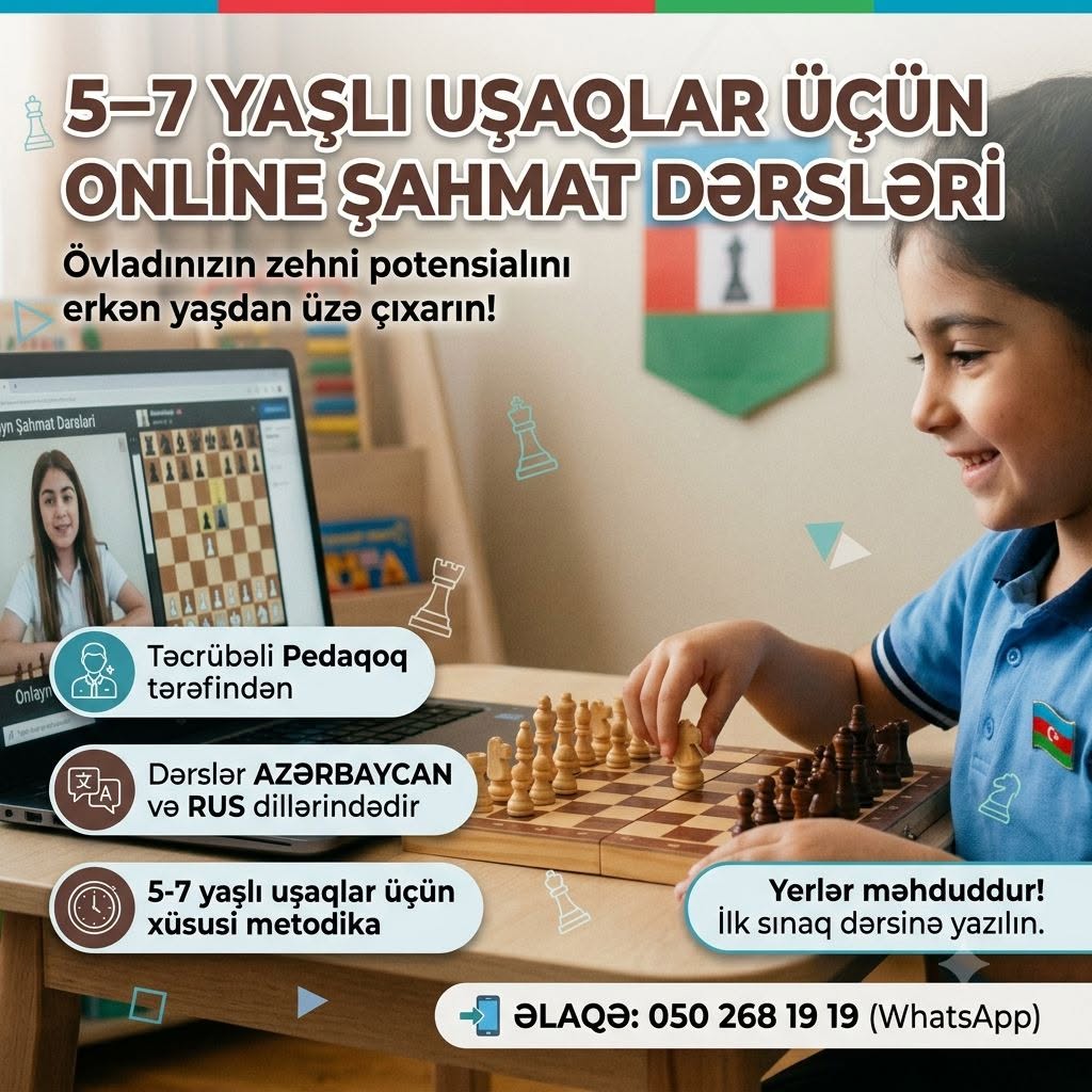 Özel ders