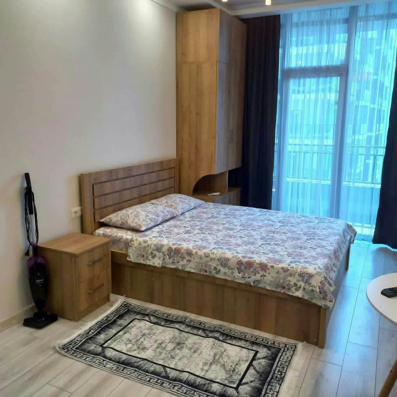 Продаётся квартира, Батуми