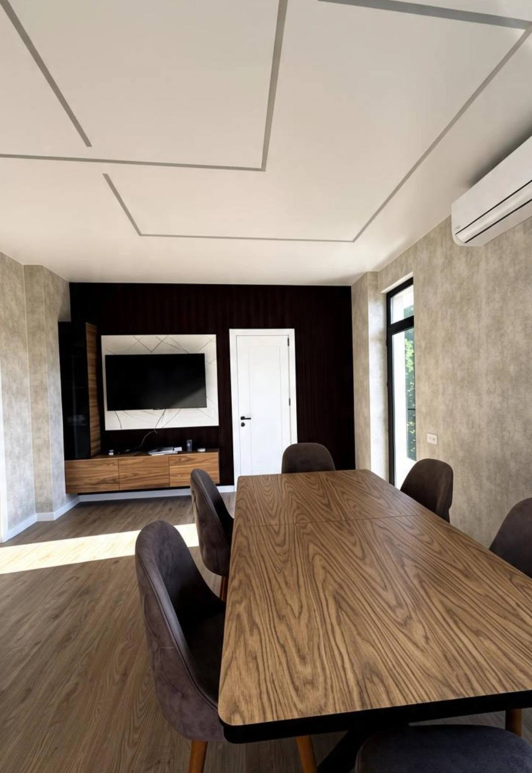 Batumi | Private House