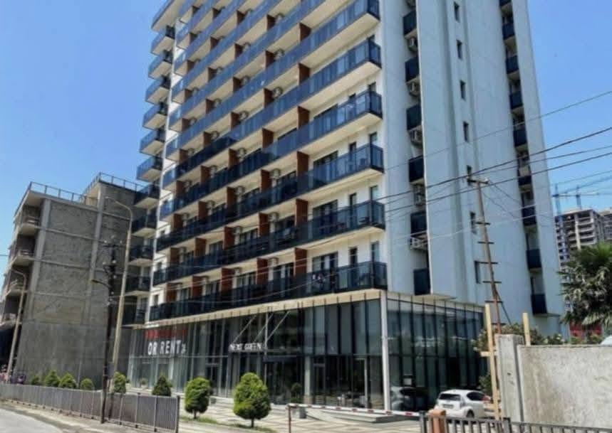 ‼️ ŞIRİNLİ DAİRE JKK - 350$