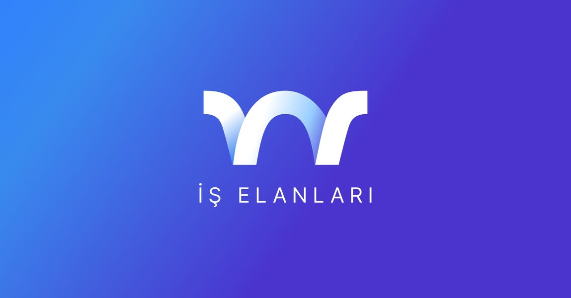 Kran operatörü aranmaktadır. İş yeri: Zığ — 1,300₼
