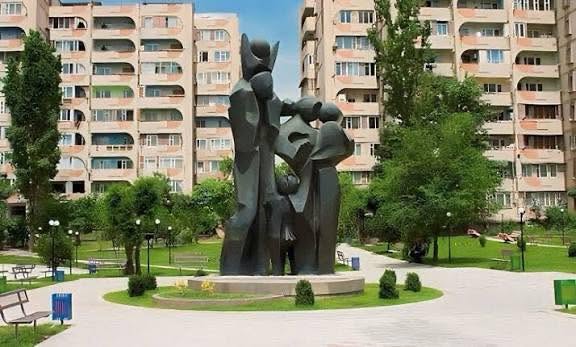 🚌📦 Təhlükəsiz və Sürətli Çatdırılma. İrəvan