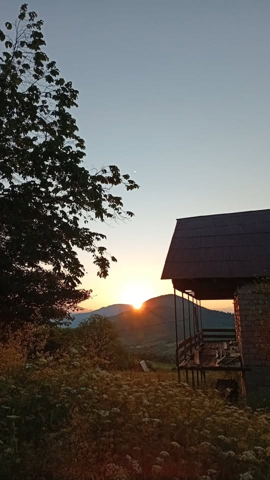 Տուն, Ամբրոլաուր — $52,000