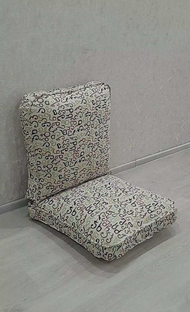 I take orders for furniture balishes in desired colors