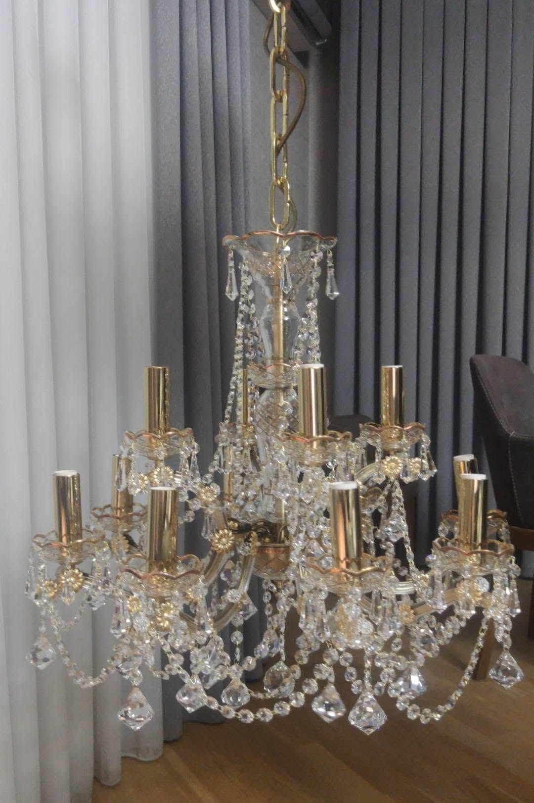 Коммерческая недвижимость, Баку — 3,200 ₼